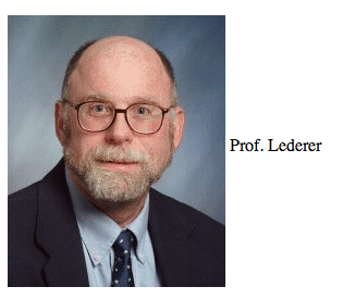 Screen Shot 2014-06-16 at 6.25.36 PM